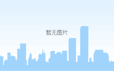 金沙贵宾厅的合作伙伴